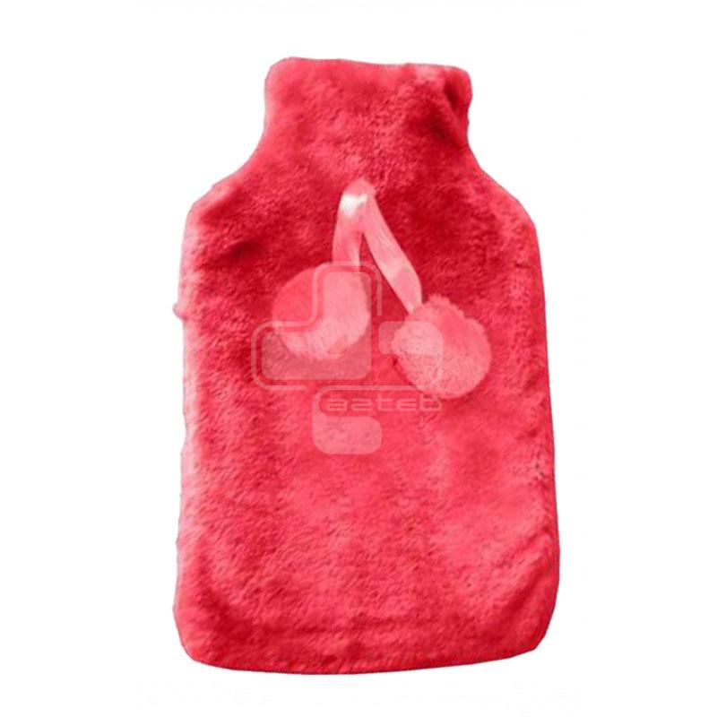 قیمت کیسه آب گرم Emsig مدل HB206-Plus کیسه آب گرم Emsig مدل HB206-Plus