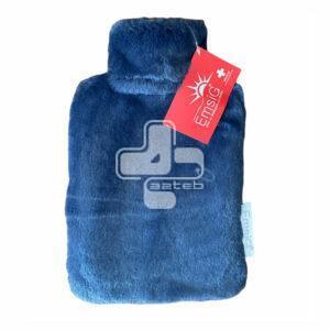 کیسه آب گرم Emsig مدل HB-164-Plus کیسه آب گرم Emsig مدل HB-164-Plus