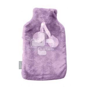 کیسه آب گرم Emsig مدل HB206-Plus کیسه آب گرم Emsig مدل HB206-Plus