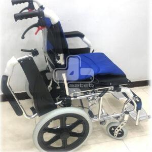 ویلچر ارتوپدی ویلچر ارتوپدی