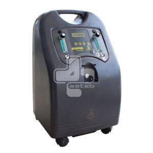 اکسیژن ساز 8 لیتری EGT