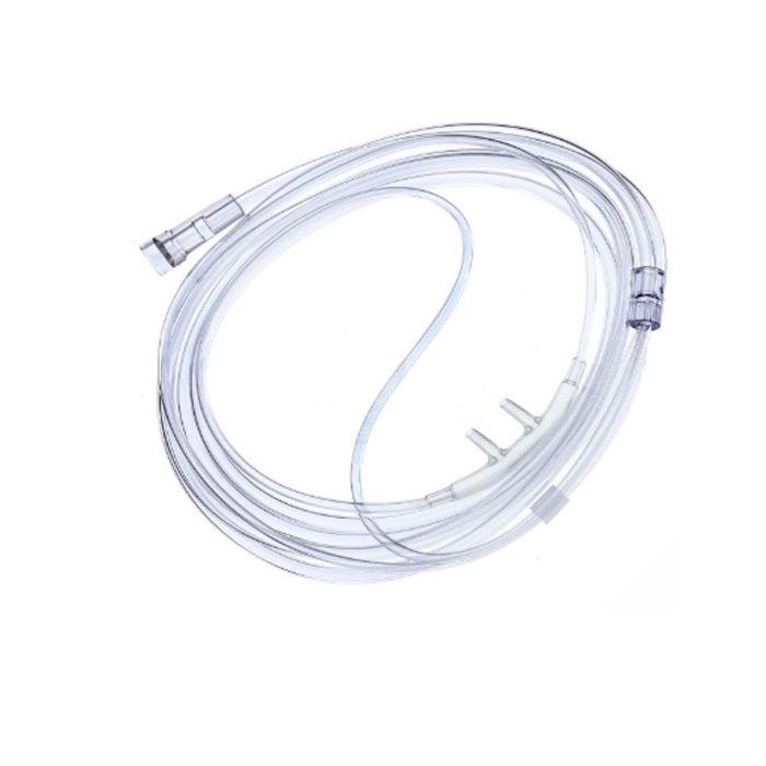 سوند اکسیژن لوله نازال