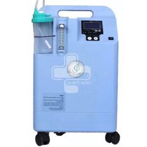 اکسیژن ساز 10 لیتری اکساز