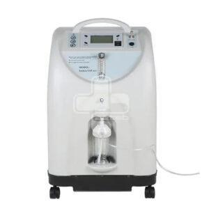 اکسیژن ساز 6 لیتری اکسیژن ساز 6 لیتری