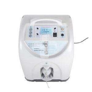 اکسیژن ساز soshya اکسیژن ساز soshya