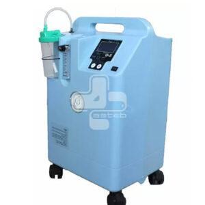 اکسیژن ساز اکساز اکسیژن ساز اکساز