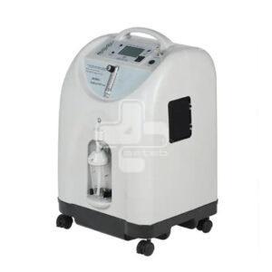 اکسیژن ساز سوشیا 6 لیتری اکسیژن ساز سوشیا 6 لیتری