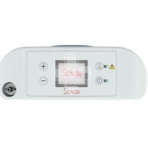 اکسیژن-ساز-فرانسوی اکسیژن-ساز-فرانسوی