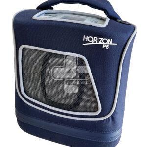 اکسیژن-ساز-پرتابل اکسیژن-ساز-پرتابل