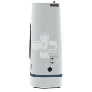 اکسیژن-ساز-پرتابل-Scaleo اکسیژن-ساز-پرتابل-Scaleo