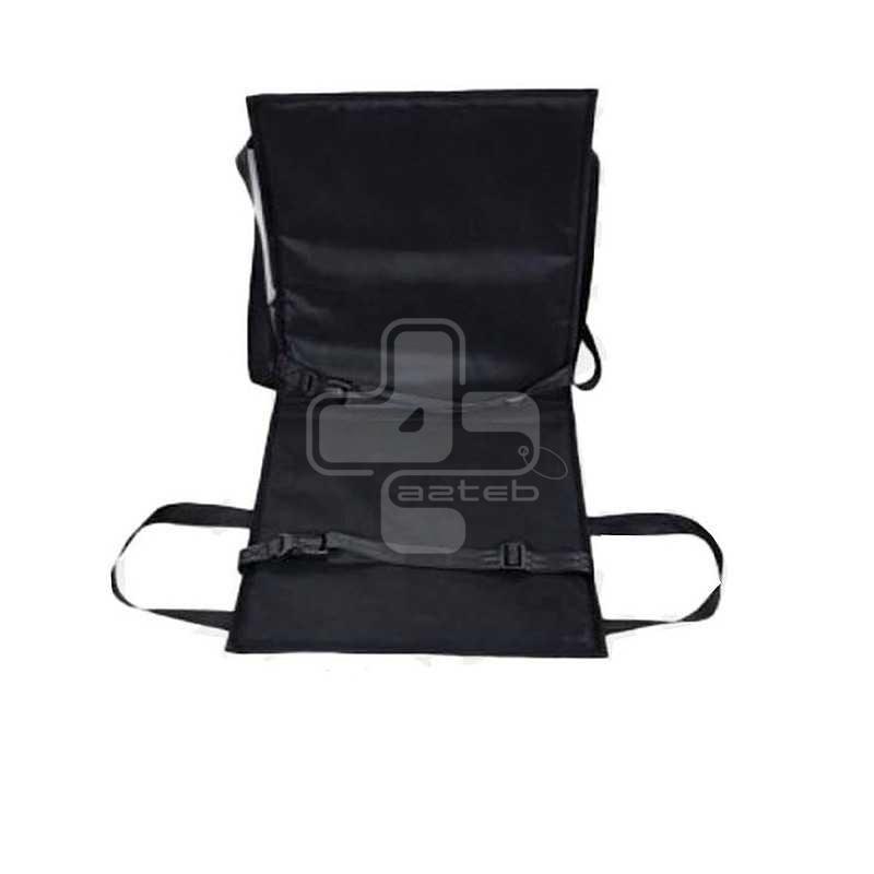 جلیغه-حمل-بیمار-جی-تی-اس جلیغه-حمل-بیمار-جی-تی-اس