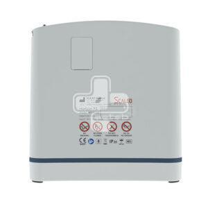 خرید اکسیژن ساز خرید اکسیژن ساز
