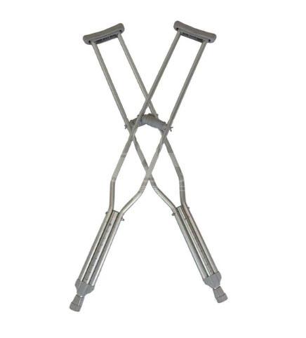 خرید عصا زیر بغل عصا زیر بغل