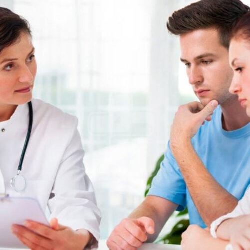 ۸ اشتباه رایج هنگام خرید دستگاه اکسیژن‌ ساز خانگی