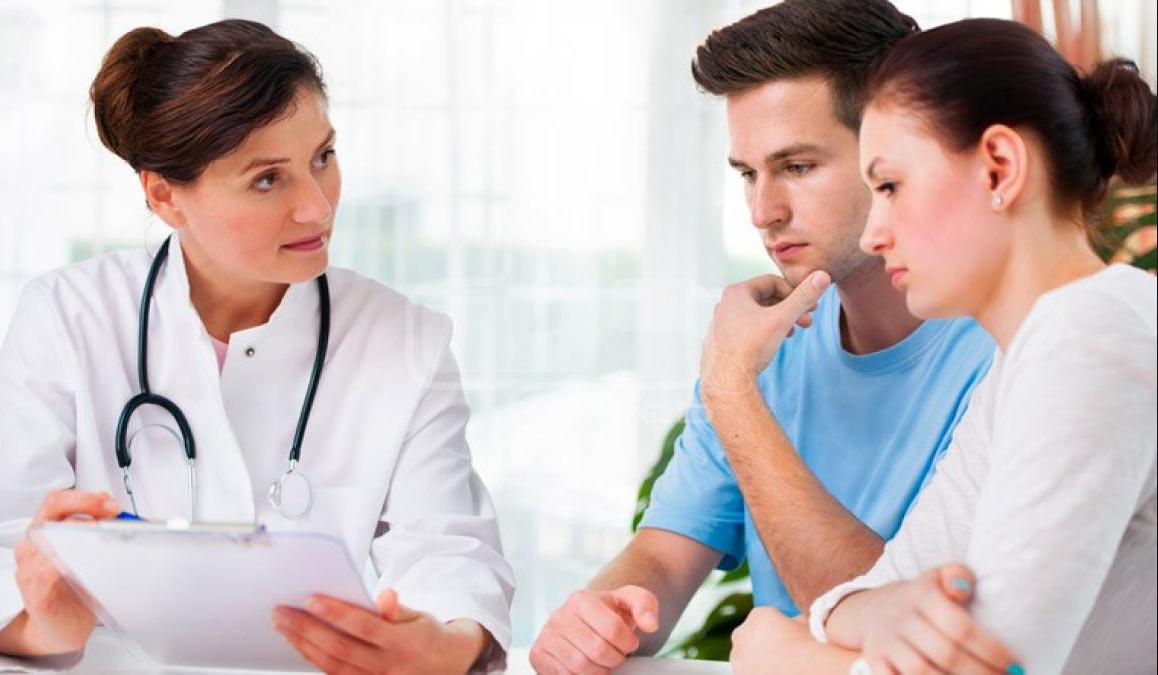 اشتباه در خرید اکسیژن ساز