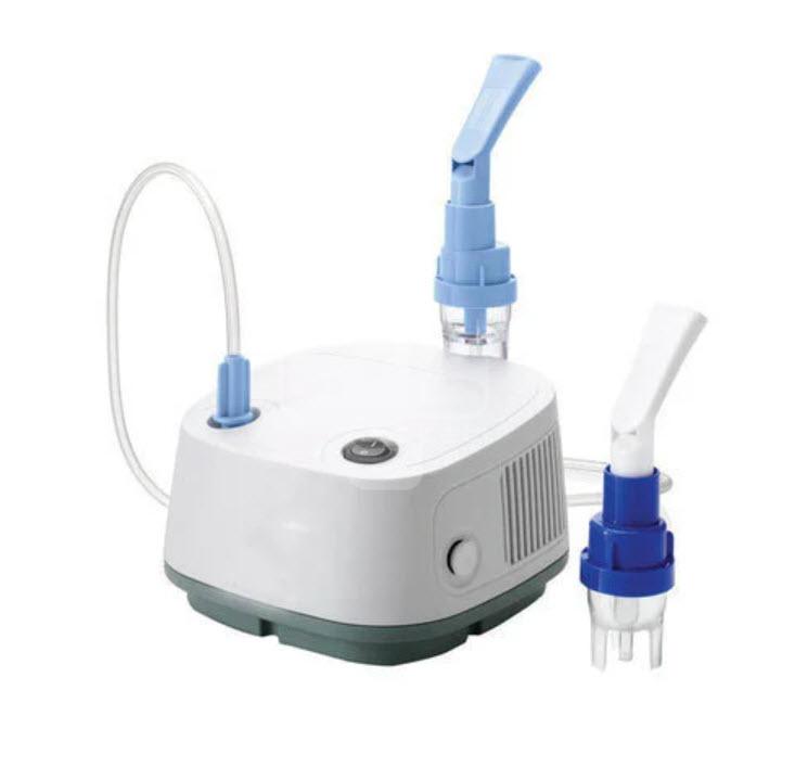 نبولایزر فیلیپس نبولایزر کمپرسوری فیلیپس