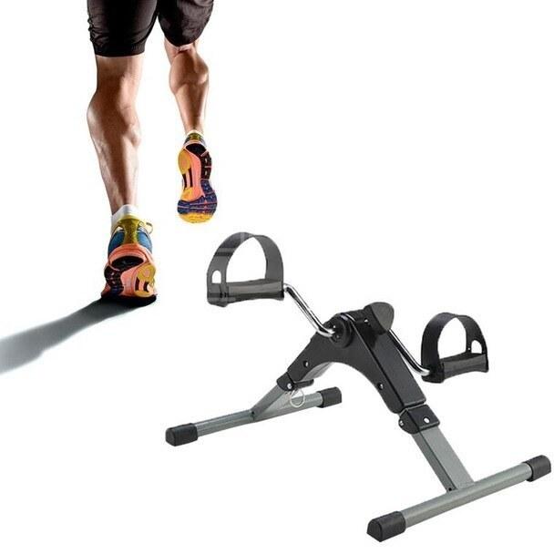 پدال ثابت مکانیکی پدال ثابت مکانیکی