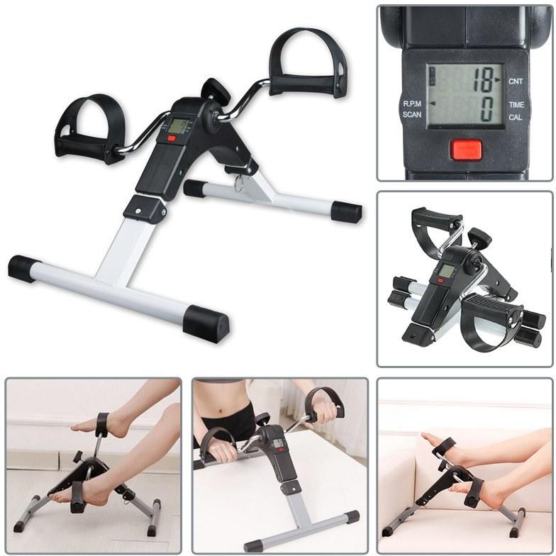 پدال مکانیکی ثابت پدال مکانیکی ثابت