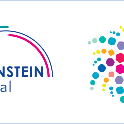 آشنایی با شرکت LOWENSTEIN آلمان و محصولات تنفسی و کمک تنفسی
