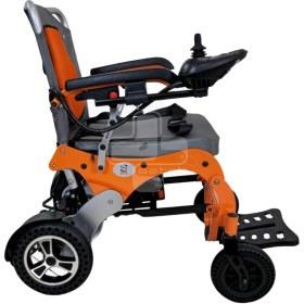 خرید ویلچر برقی خرید ویلچر برقی