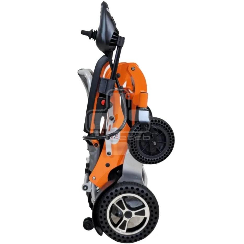 ویلچر برقی ارزان ویلچر برقی ارزان