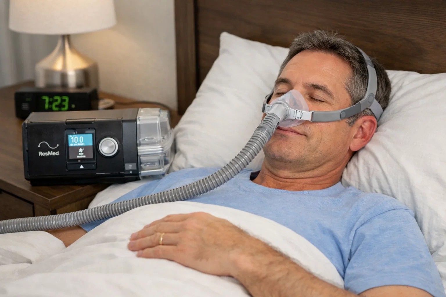 سی پپ بای پپ رسمد