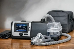 بای پپ اتوماتیک