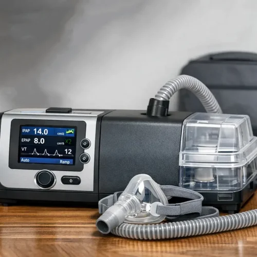 بای پپ اتوماتیک چیست و چه تفاوتی با مدل معمولی دارد؟