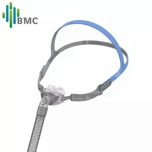 ماسک نازال پیلو BMC مدل P2